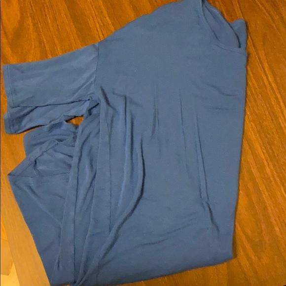 Lularoe Irma XXS - Picture 3 of 3